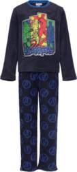 Marvel - Pyjama - Pidžamas komplekti