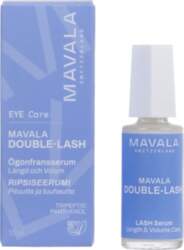 Mavala - Double-Lash - Eyelash Serum
