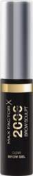 Max Factor - 2000 Calorie Brow