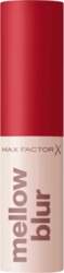 Max Factor - 2000 Calorie Mellow