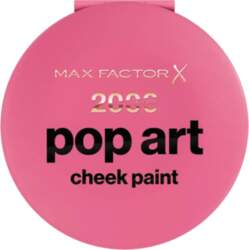 Max Factor - 2000 Calorie Pop