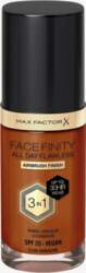 Max Factor - All Day Flawless