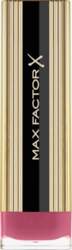 Max Factor - Colour Elixir Rs