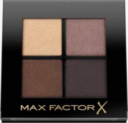 Max Factor - Colour X-Pert Soft