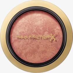 Max Factor - Creme Puff Blush