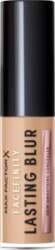 Max Factor - Facefinity Lasting Blur