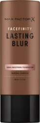 Max Factor - Facefinity Lasting Blur
