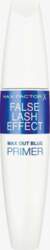 Max Factor - False Lash Effect