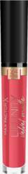 Max Factor - Lipfinity Velvet Matte