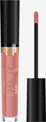 Max Factor - Lipfinity Velvet Matte