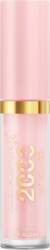 Max Factor - Max Factor 2000