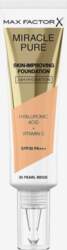 Max Factor - Max Factor Miracle