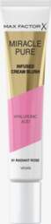 Max Factor - Miracle Pure Blush