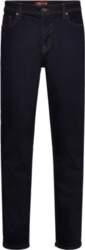 MCS - Rick Reg Dk Bl