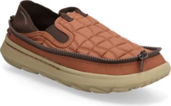 Merrell - Men`s Hut Moc 2