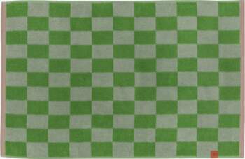 Mette Ditmer - Retro Bath Mat