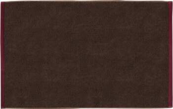Mette Ditmer - Soft Bath Mat