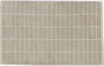 Mette Ditmer - Tile Stone Bath