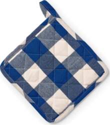 Midnatt - Pot Holder Bell -