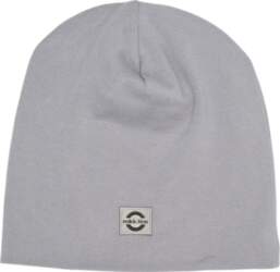 Mikk-line - Cotton Hat - Solid
