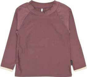Mikk-line - Swim Shirt Uv Basic