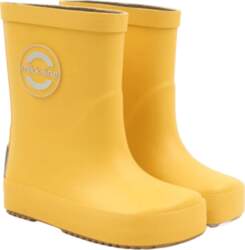 Mikk-line - Wellies Solid - Barefoot