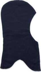 Mikk-line - Wool Fullface - Solid