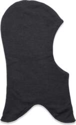 Mikk-line - Wool Fullface - Solid
