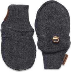 Mikk-line - Wool Mittens - Dūraiņi
