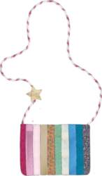 Mimi & Lula - Bag With