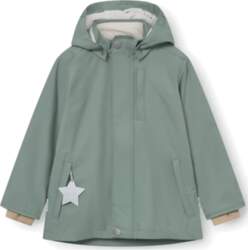 MINI A TURE - Matadwen Jacket