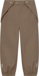 MINI A TURE - Mataiano Softshell
