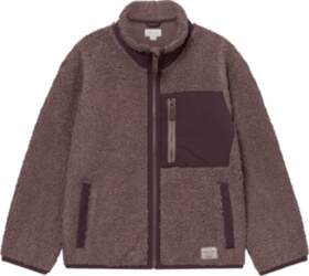MINI A TURE - Matalinur Teddyfleece