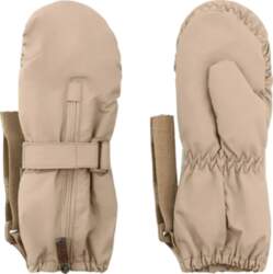 MINI A TURE - Matcesar Fleece