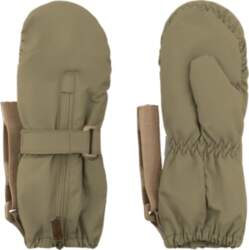 MINI A TURE - Matcesar Fleece