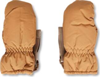 MINI A TURE - Matcordt Fleece