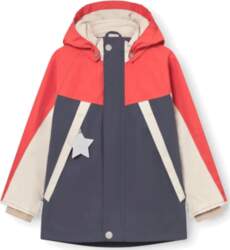 MINI A TURE - Matvalon Fleece