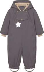 MINI A TURE - Matwisti Fleece