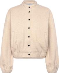 Minus - Msjenia Short Jacket -