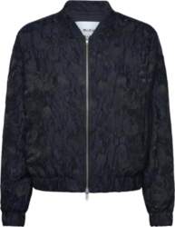 Minus - Msmirelle Short Jacket -