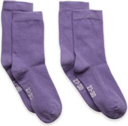 Minymo - Ankle Sock (2-Pack) -