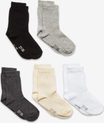 Minymo - Ankle Sock - Multi