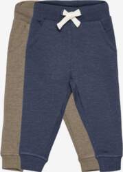Minymo - Basic 36 -Sweat Pant