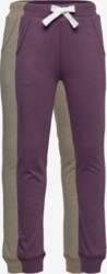 Minymo - Basic 37 -Sweat Pant