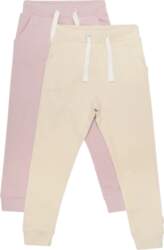 Minymo - Basic 37 -Sweat Pant