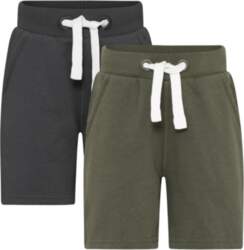 Minymo - Basic 53 -Sweat Short