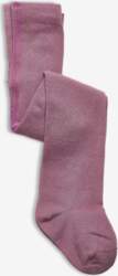 Minymo - Stocking - Solid -