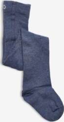 Minymo - Stocking - Solid -