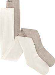 Minymo - Stocking Thin Viscose (2-Pack)