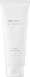 Mixsoon - Centella Cleansing Foam -